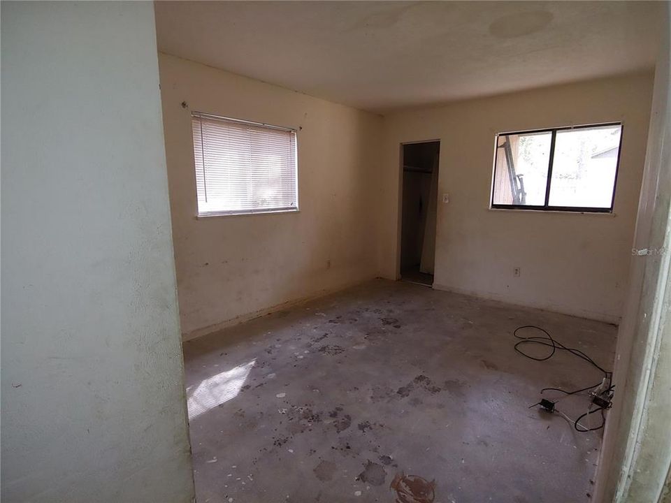 В аренду: $1,500 (3 спален, 2 ванн, 1168 Квадратных фут)