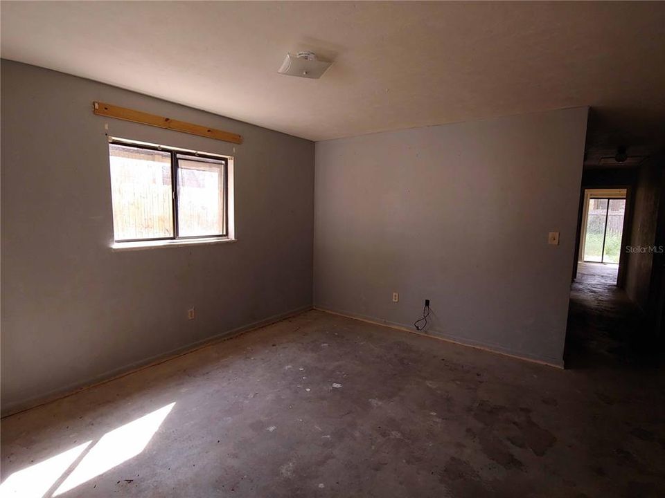 В аренду: $1,500 (3 спален, 2 ванн, 1168 Квадратных фут)