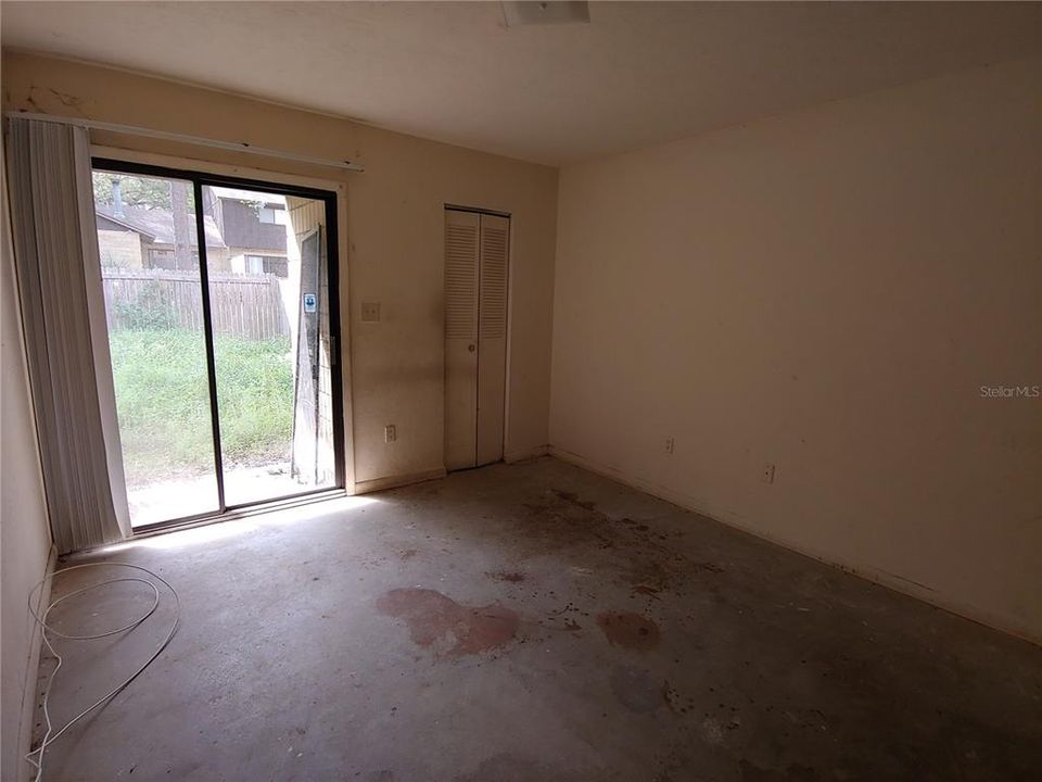 В аренду: $1,500 (3 спален, 2 ванн, 1168 Квадратных фут)