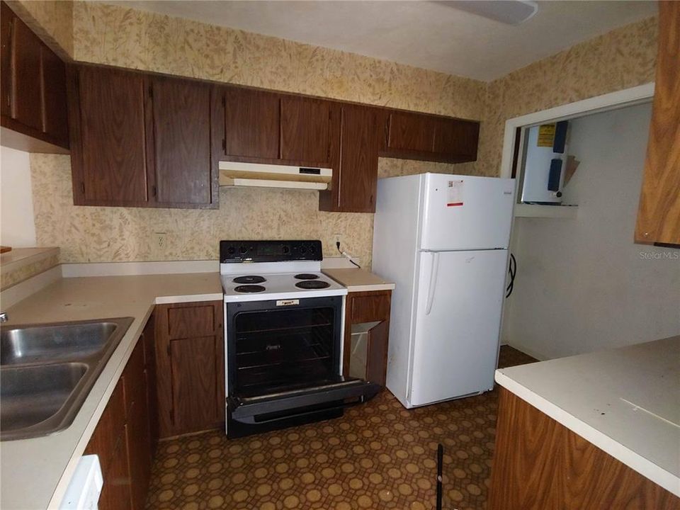 В аренду: $1,500 (3 спален, 2 ванн, 1168 Квадратных фут)