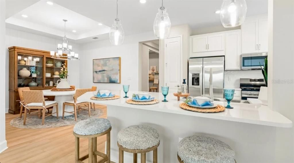 For Sale: $470,008 (2 beds, 2 baths, 1533 Square Feet)
