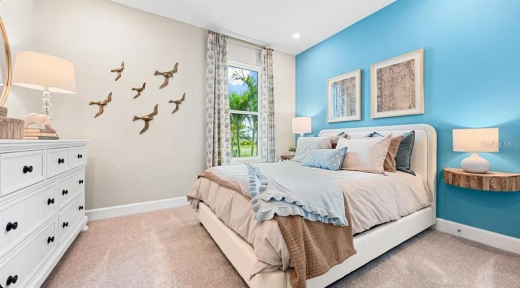 For Sale: $470,008 (2 beds, 2 baths, 1533 Square Feet)