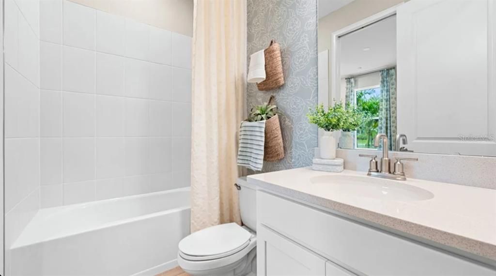 For Sale: $470,008 (2 beds, 2 baths, 1533 Square Feet)