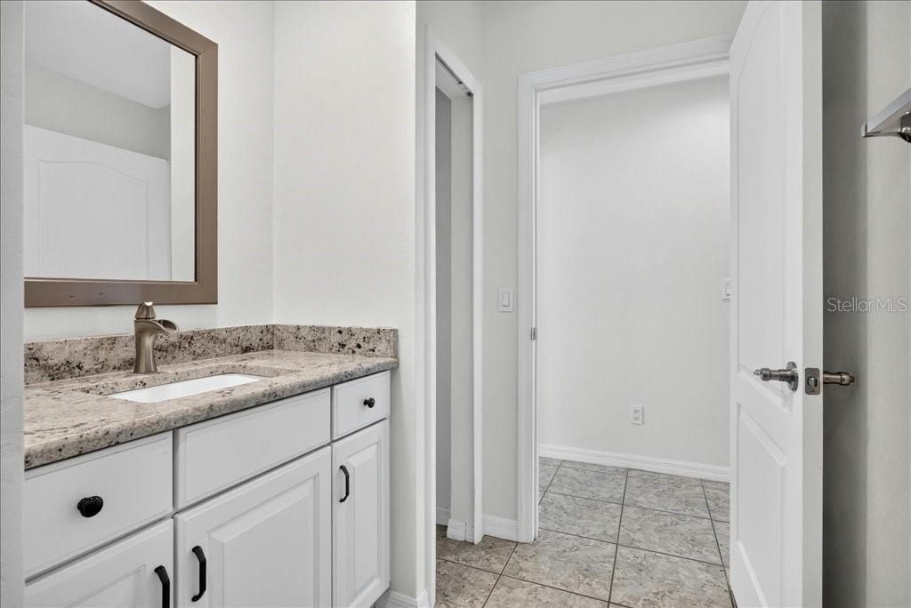 For Rent: $2,900 (3 beds, 2 baths, 1656 Square Feet)