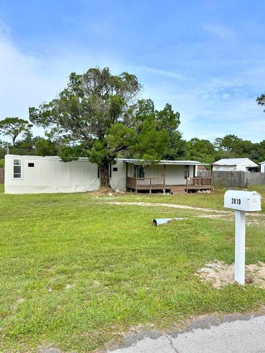 For Sale: $77,000 (2 beds, 1 baths, 672 Square Feet)