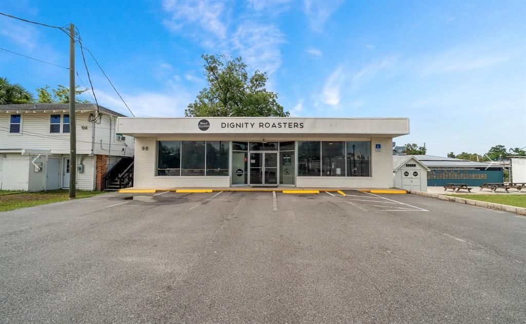 Recently Sold: $599,900 (0 beds, 0 baths, 6160 Square Feet)