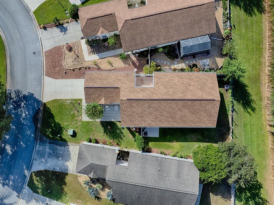 En Venta: $240,000 (2 camas, 2 baños, 1289 Pies cuadrados)
