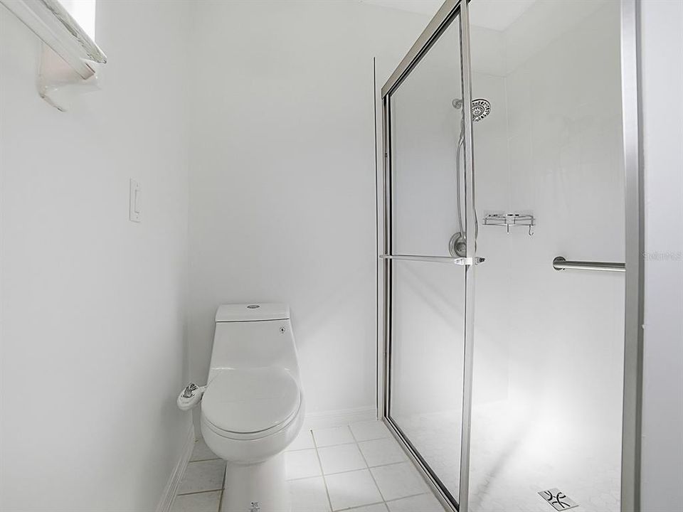 En Venta: $240,000 (2 camas, 2 baños, 1289 Pies cuadrados)