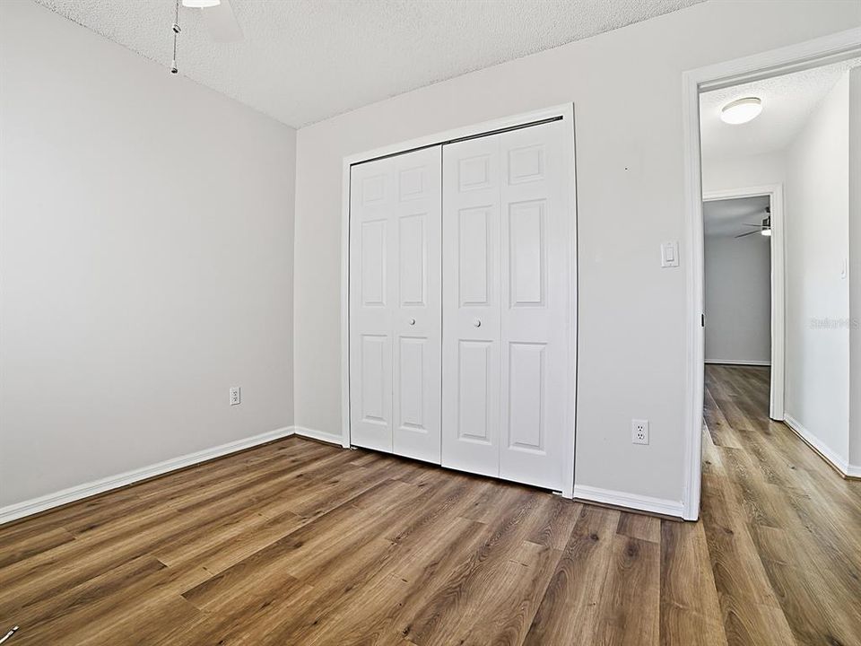 En Venta: $240,000 (2 camas, 2 baños, 1289 Pies cuadrados)