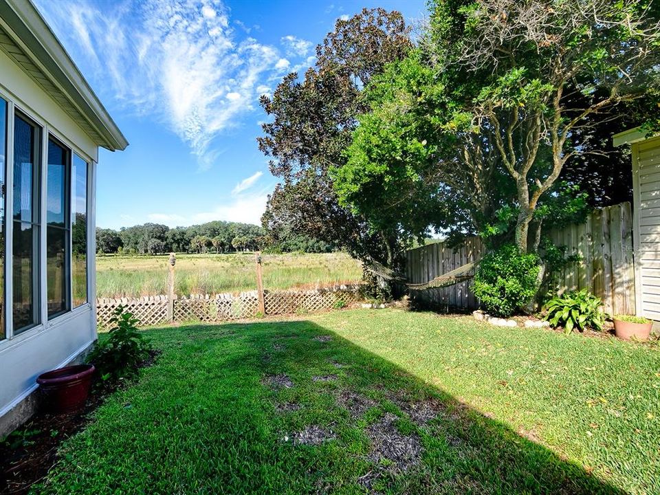 En Venta: $240,000 (2 camas, 2 baños, 1289 Pies cuadrados)