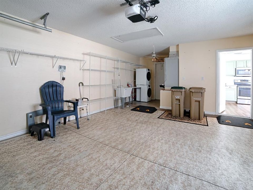 En Venta: $240,000 (2 camas, 2 baños, 1289 Pies cuadrados)
