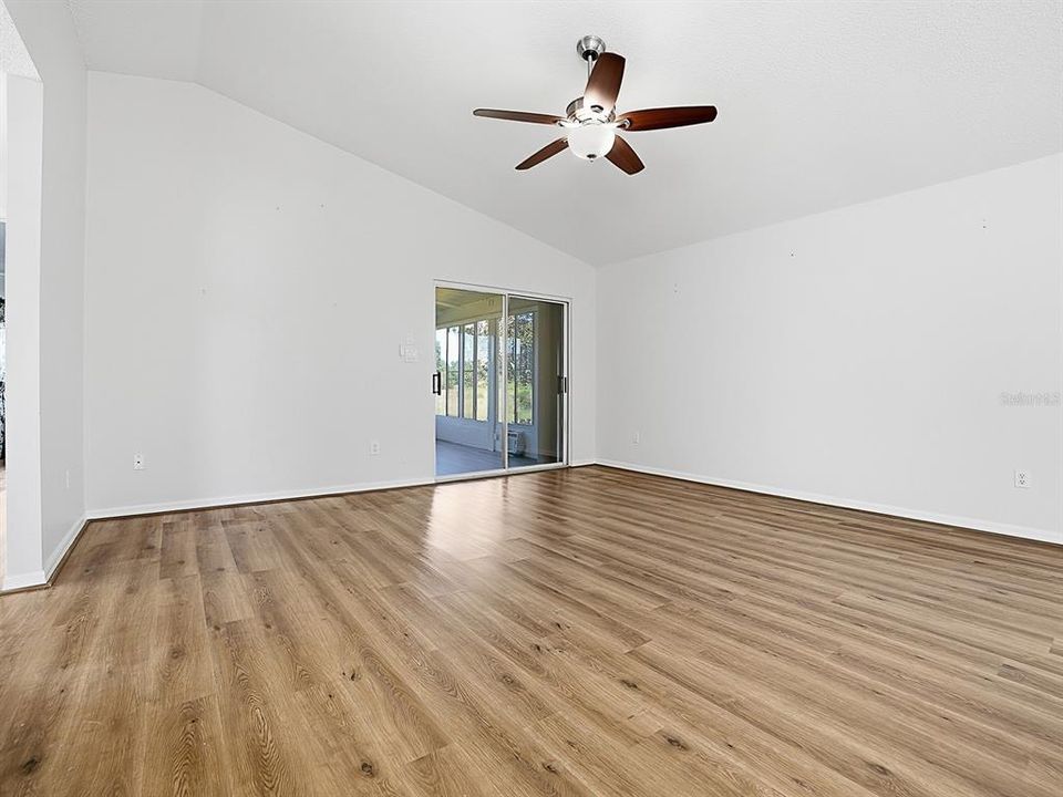 En Venta: $240,000 (2 camas, 2 baños, 1289 Pies cuadrados)