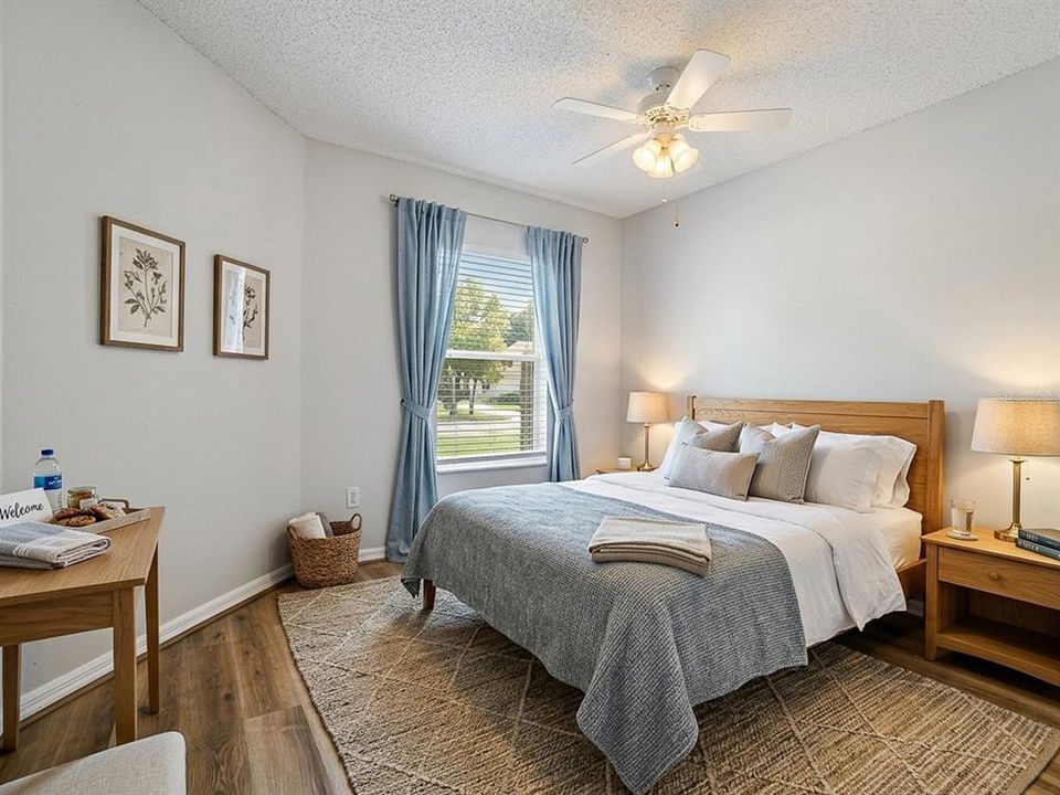 En Venta: $240,000 (2 camas, 2 baños, 1289 Pies cuadrados)