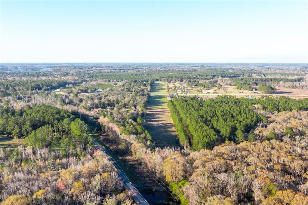 For Sale: $8,750,000 (0 beds, 0 baths, 0 Square Feet)