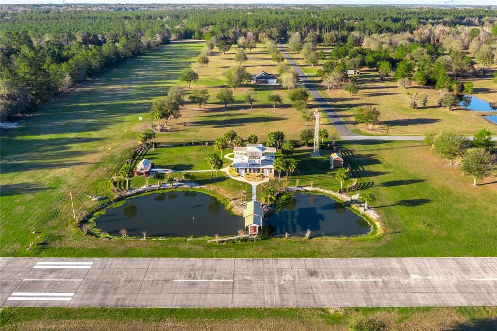 For Sale: $8,750,000 (0 beds, 0 baths, 0 Square Feet)
