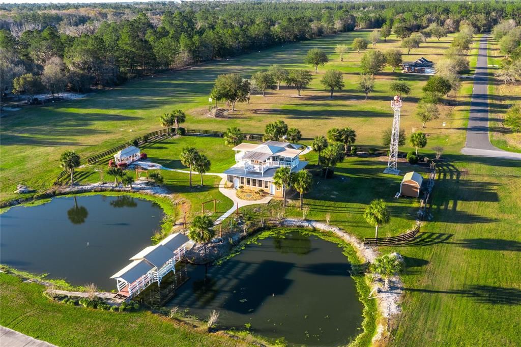 For Sale: $8,750,000 (0 beds, 0 baths, 0 Square Feet)