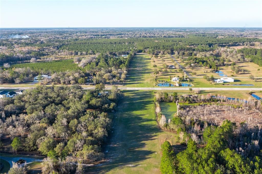 For Sale: $8,750,000 (0 beds, 0 baths, 0 Square Feet)