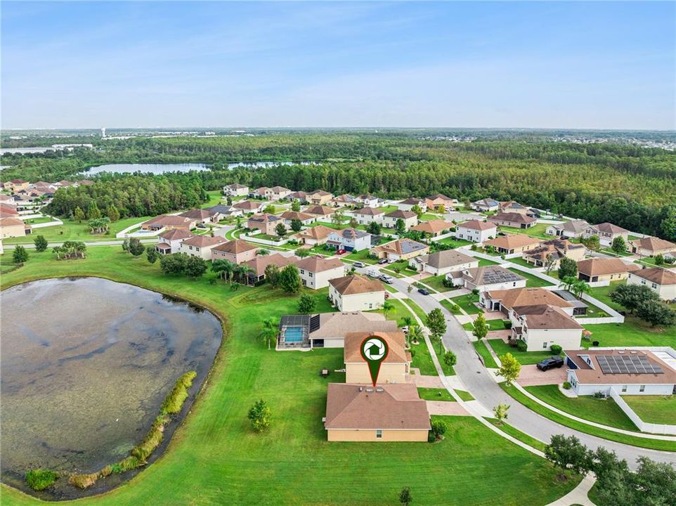 На продажу: $349,000 (3 спален, 2 ванн, 1844 Квадратных фут)