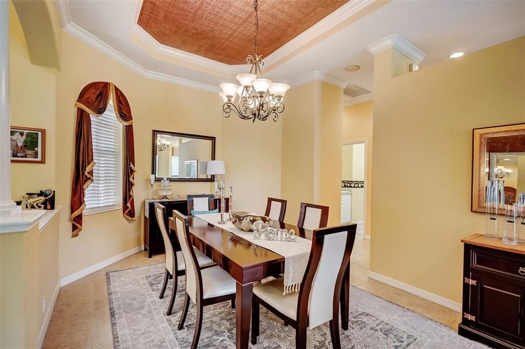 В аренду: $3,495 (3 спален, 2 ванн, 2150 Квадратных фут)