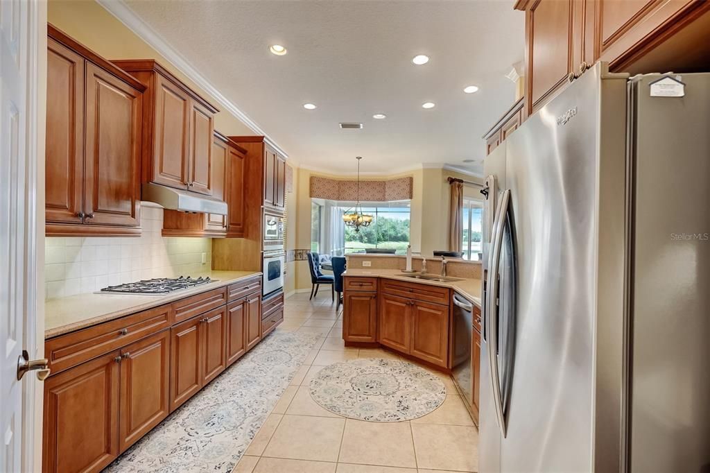 В аренду: $3,495 (3 спален, 2 ванн, 2150 Квадратных фут)