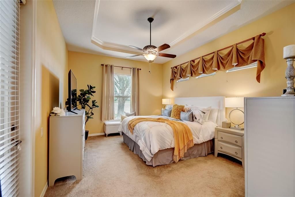 В аренду: $3,495 (3 спален, 2 ванн, 2150 Квадратных фут)