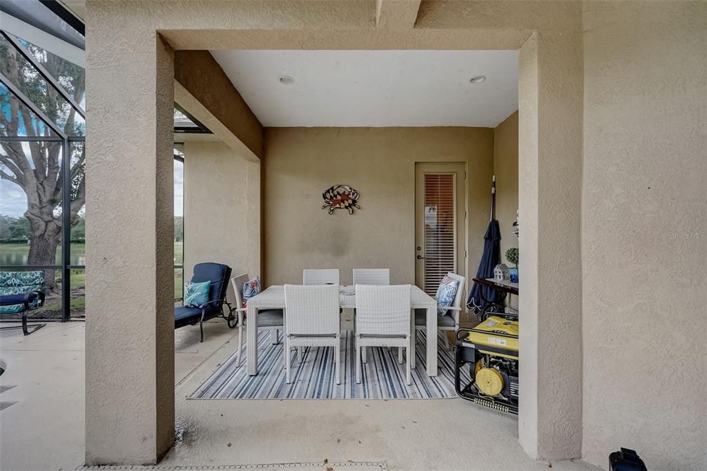В аренду: $3,495 (3 спален, 2 ванн, 2150 Квадратных фут)