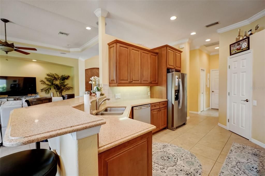 В аренду: $3,495 (3 спален, 2 ванн, 2150 Квадратных фут)