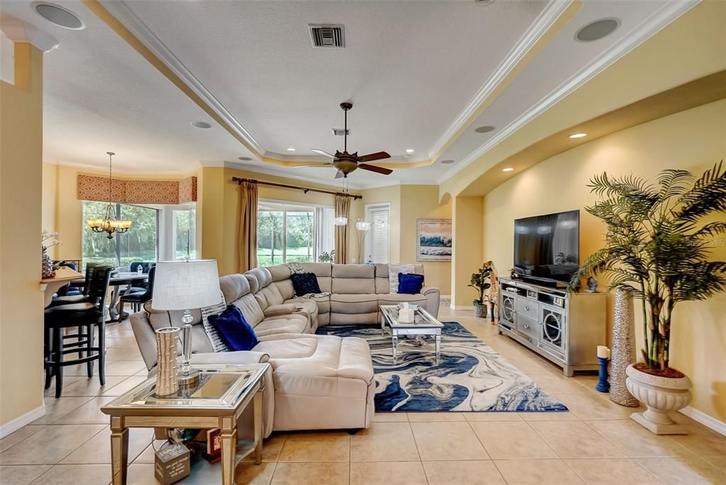 В аренду: $3,495 (3 спален, 2 ванн, 2150 Квадратных фут)