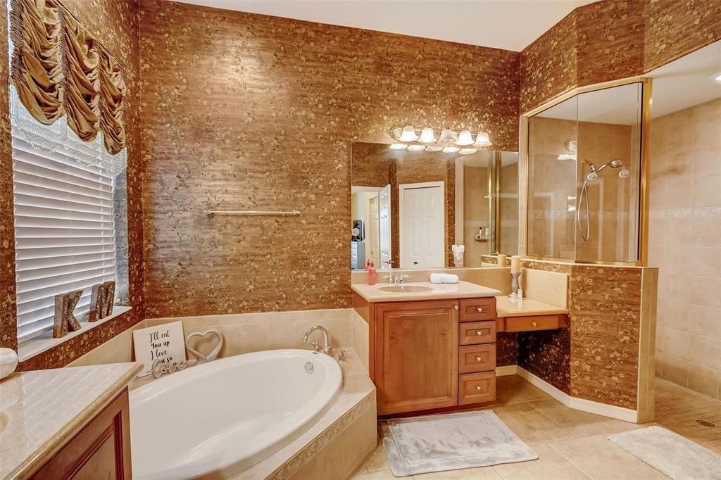 В аренду: $3,495 (3 спален, 2 ванн, 2150 Квадратных фут)