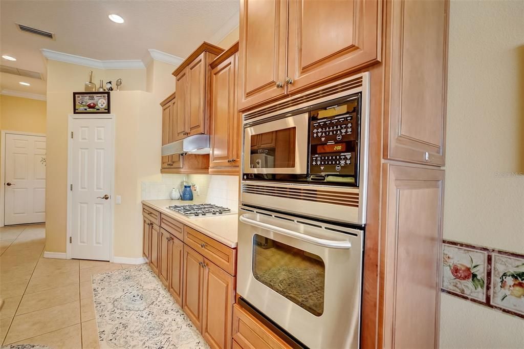 В аренду: $3,495 (3 спален, 2 ванн, 2150 Квадратных фут)