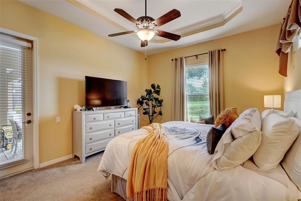 В аренду: $3,495 (3 спален, 2 ванн, 2150 Квадратных фут)