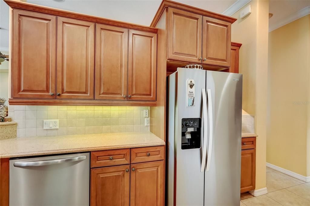 В аренду: $3,495 (3 спален, 2 ванн, 2150 Квадратных фут)