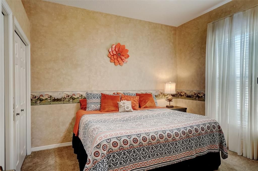 В аренду: $3,495 (3 спален, 2 ванн, 2150 Квадратных фут)