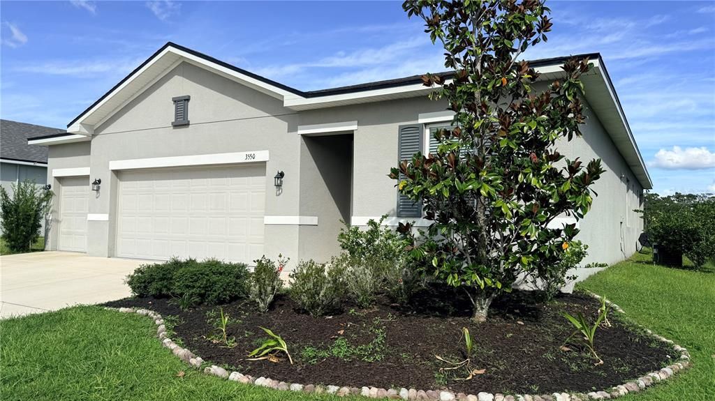 En Venta: $394,499 (4 camas, 2 baños, 1843 Pies cuadrados)