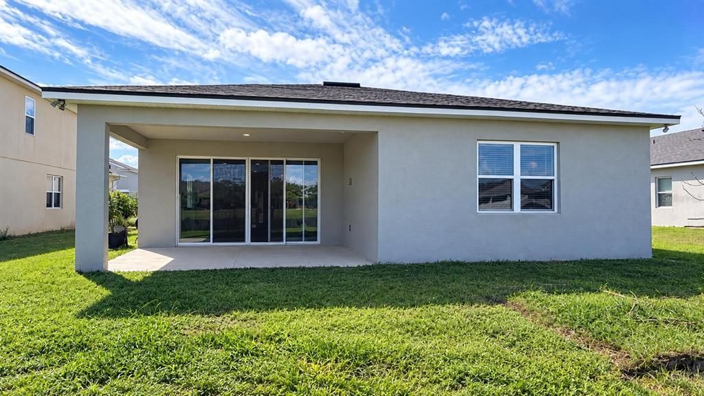 En Venta: $394,499 (4 camas, 2 baños, 1843 Pies cuadrados)