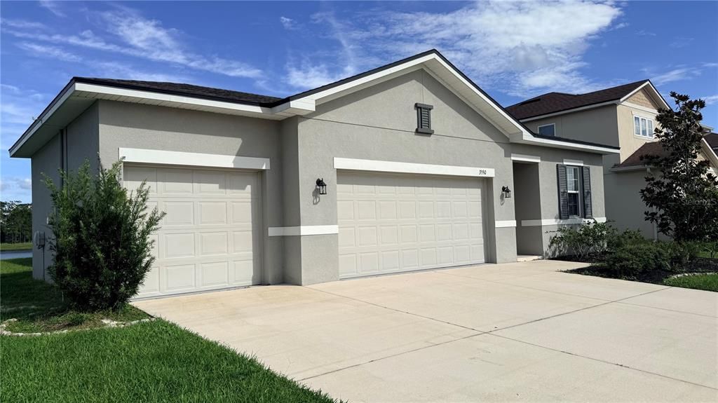 En Venta: $394,499 (4 camas, 2 baños, 1843 Pies cuadrados)