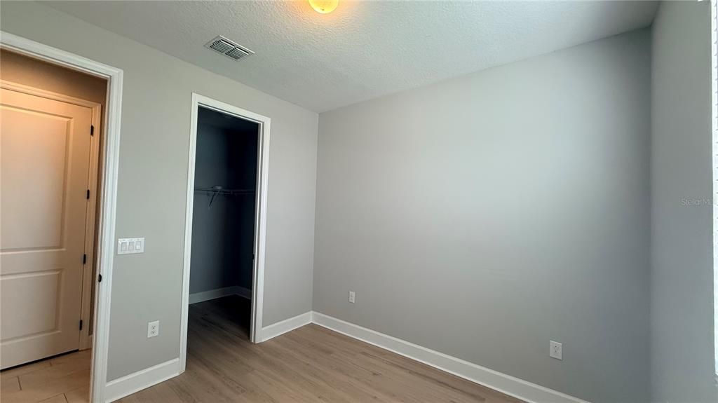 En Venta: $394,499 (4 camas, 2 baños, 1843 Pies cuadrados)