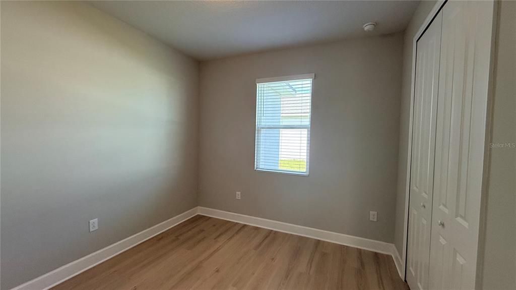 En Venta: $394,499 (4 camas, 2 baños, 1843 Pies cuadrados)