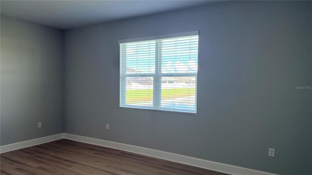 En Venta: $394,499 (4 camas, 2 baños, 1843 Pies cuadrados)