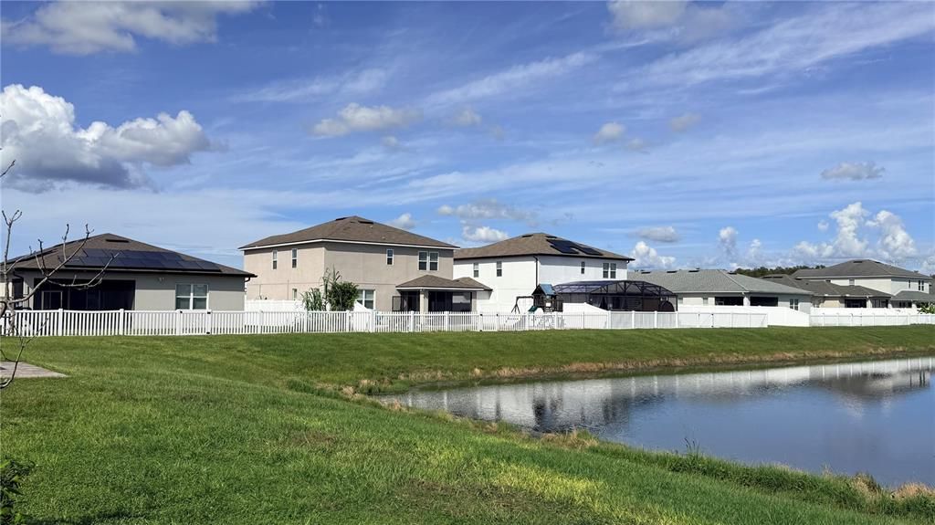 En Venta: $394,499 (4 camas, 2 baños, 1843 Pies cuadrados)