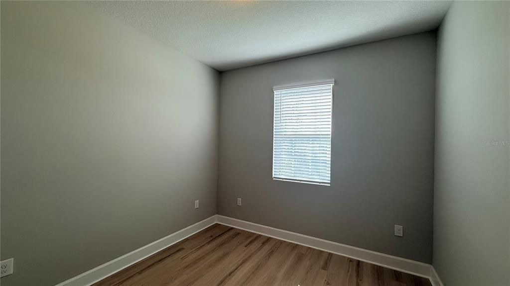 En Venta: $394,499 (4 camas, 2 baños, 1843 Pies cuadrados)