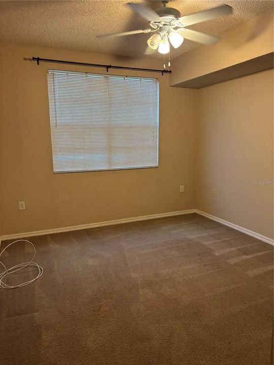 For Rent: $1,600 (2 beds, 2 baths, 1241 Square Feet)
