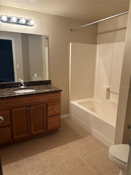 For Rent: $1,600 (2 beds, 2 baths, 1241 Square Feet)