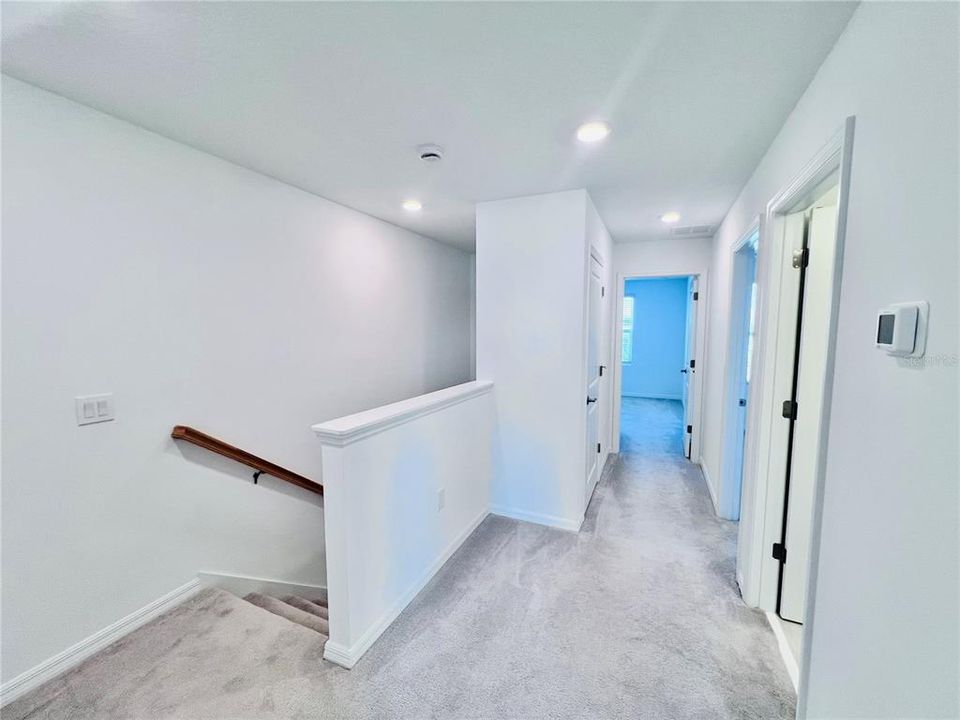 En Renta: $1,949 (3 camas, 2 baños, 1373 Pies cuadrados)