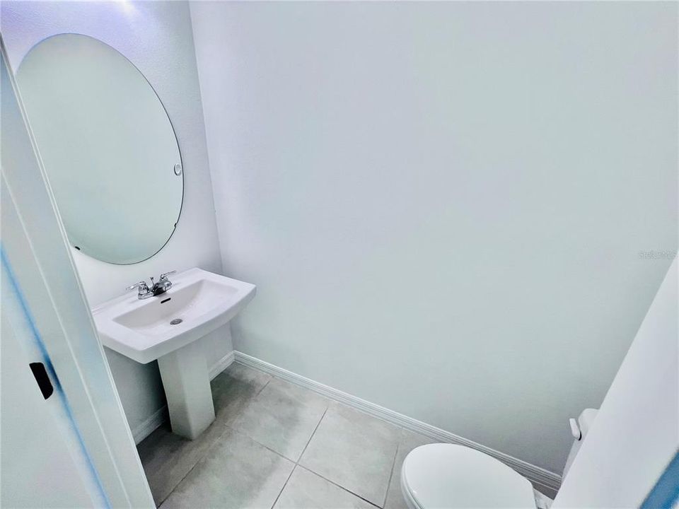 En Renta: $1,949 (3 camas, 2 baños, 1373 Pies cuadrados)