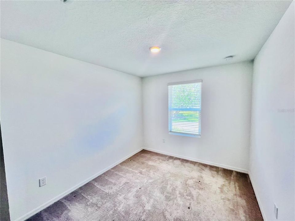 En Renta: $1,949 (3 camas, 2 baños, 1373 Pies cuadrados)