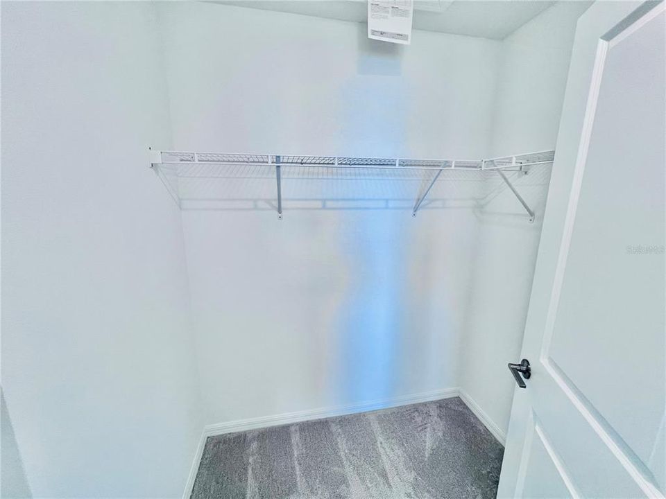 En Renta: $1,949 (3 camas, 2 baños, 1373 Pies cuadrados)