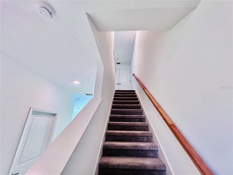 En Renta: $1,949 (3 camas, 2 baños, 1373 Pies cuadrados)