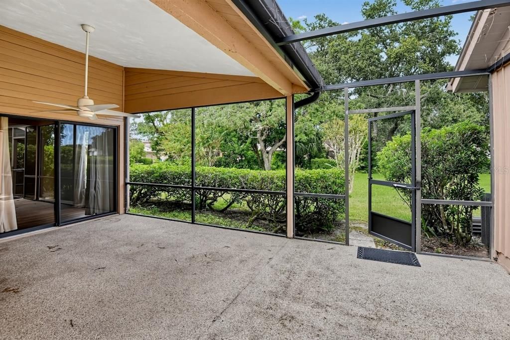 En Venta: $285,000 (3 camas, 2 baños, 1630 Pies cuadrados)