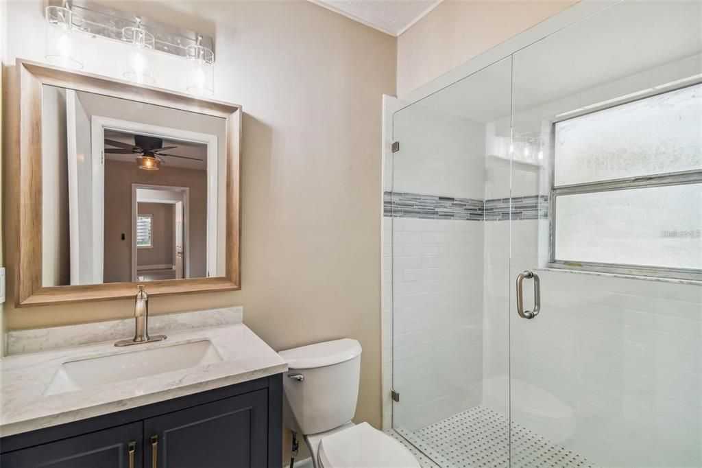 For Rent: $2,750 (3 beds, 2 baths, 1354 Square Feet)